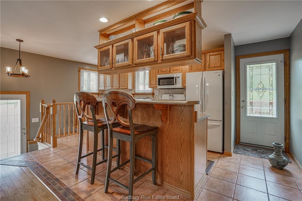 123 Harju Crescent, Sudbury, Ontario, Canada