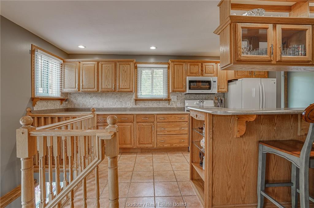 123 Harju Crescent, Sudbury, Ontario, Canada