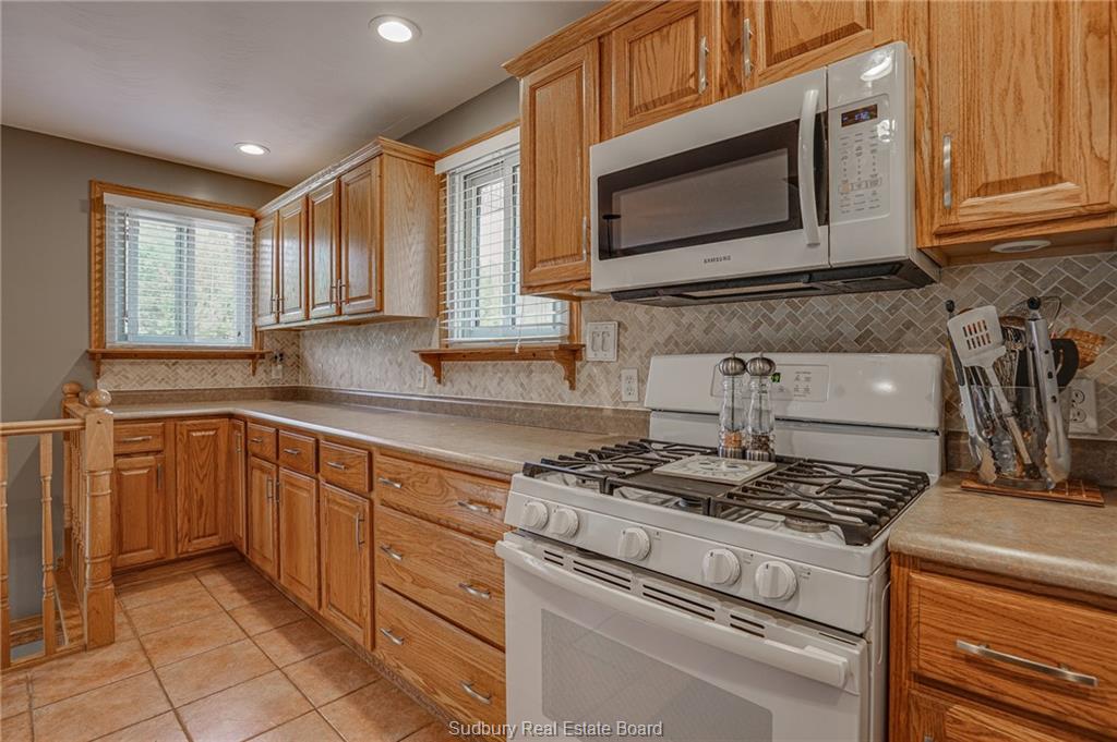 123 Harju Crescent, Sudbury, Ontario, Canada