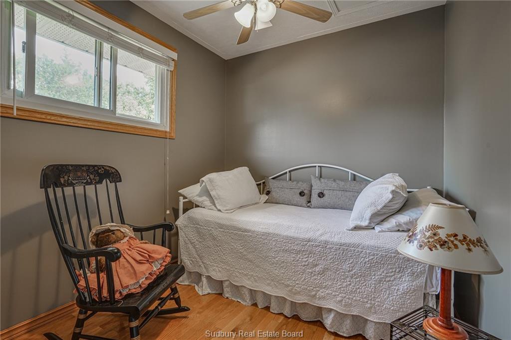 123 Harju Crescent, Sudbury, Ontario, Canada