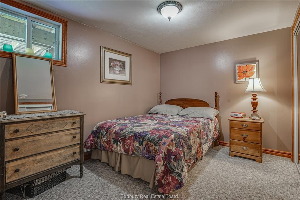 123 Harju Crescent, Sudbury, Ontario, Canada