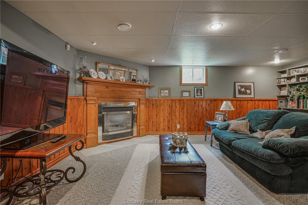 123 Harju Crescent, Sudbury, Ontario, Canada