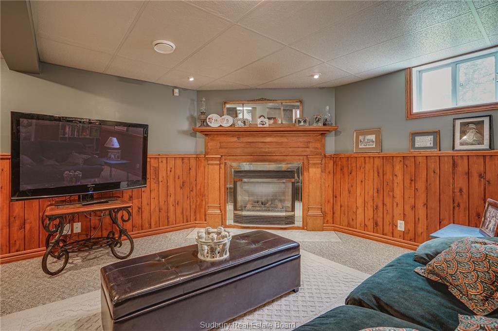 123 Harju Crescent, Sudbury, Ontario, Canada