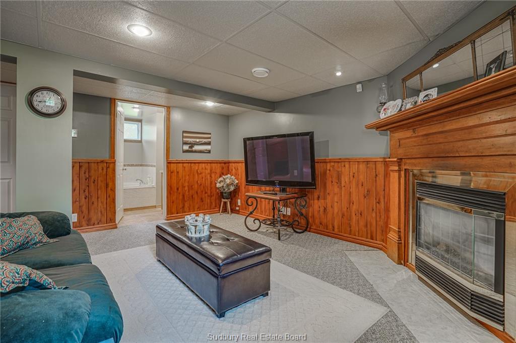123 Harju Crescent, Sudbury, Ontario, Canada
