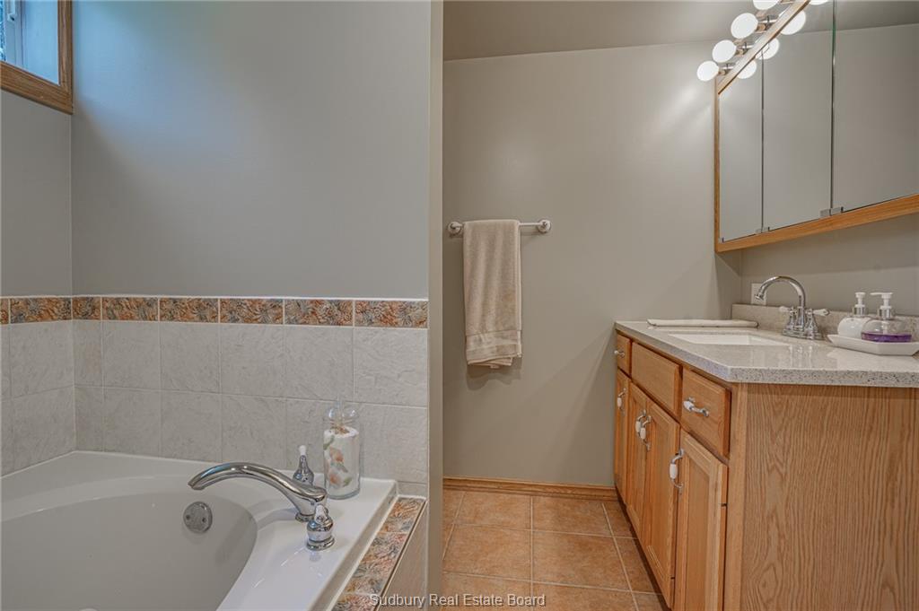 123 Harju Crescent, Sudbury, Ontario, Canada