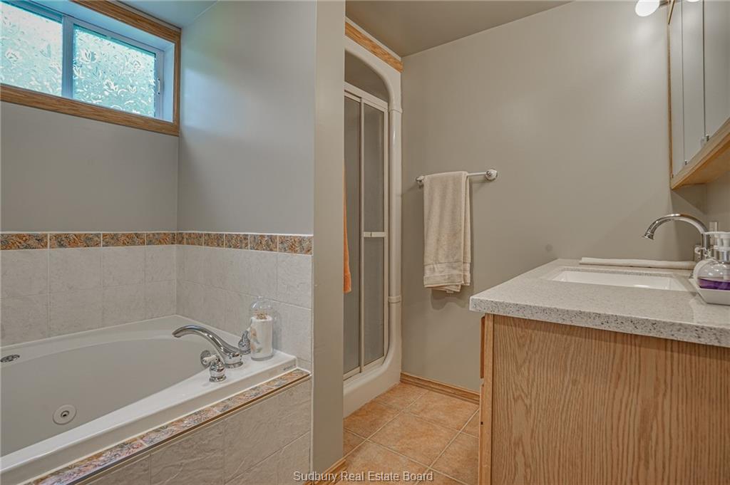 123 Harju Crescent, Sudbury, Ontario, Canada