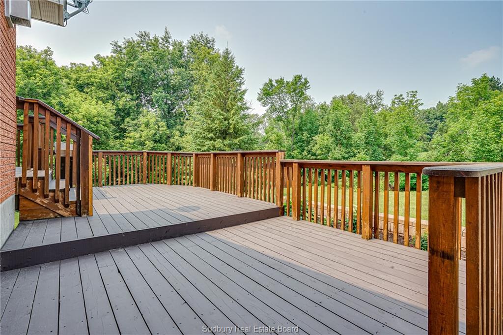 123 Harju Crescent, Sudbury, Ontario, Canada
