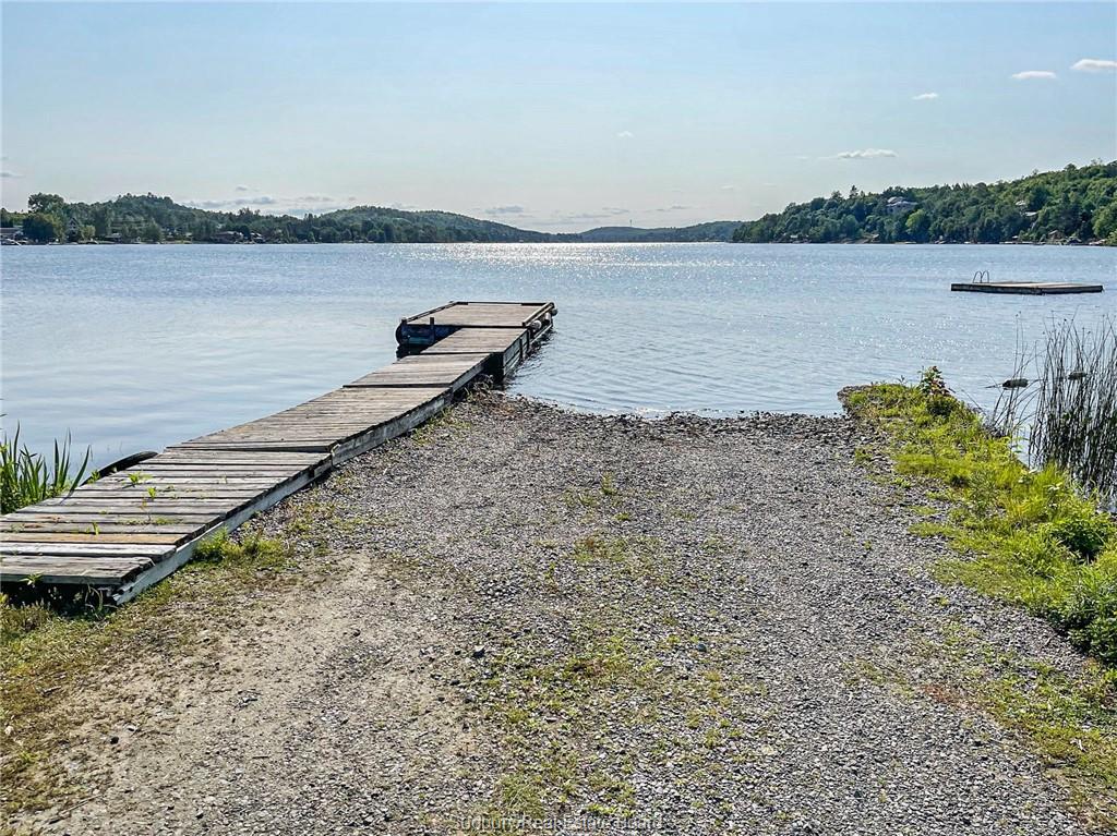 123 Harju Crescent, Sudbury, Ontario, Canada