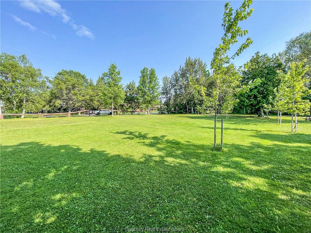 123 Harju Crescent, Sudbury, Ontario, Canada