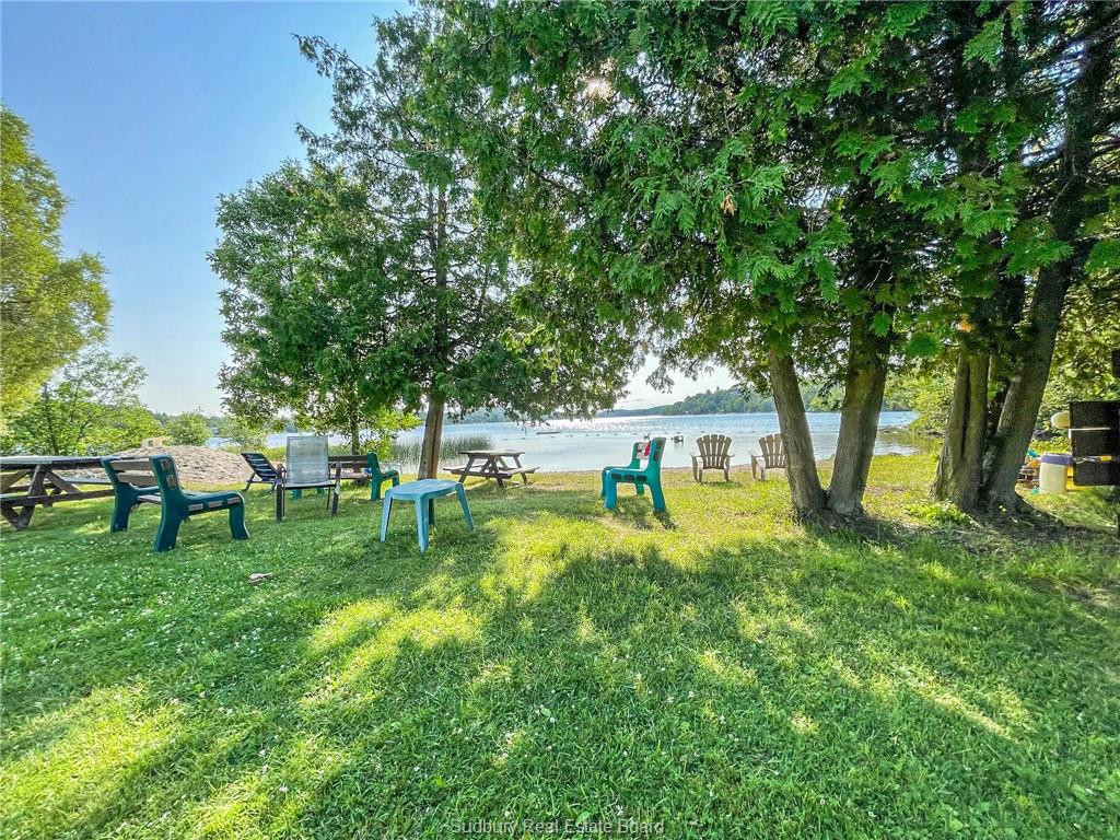 123 Harju Crescent, Sudbury, Ontario, Canada
