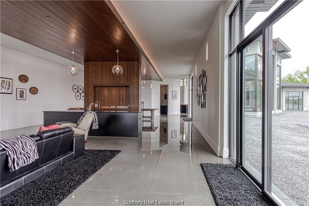 1221 Keast Drive, Sudbury, Ontario, Canada