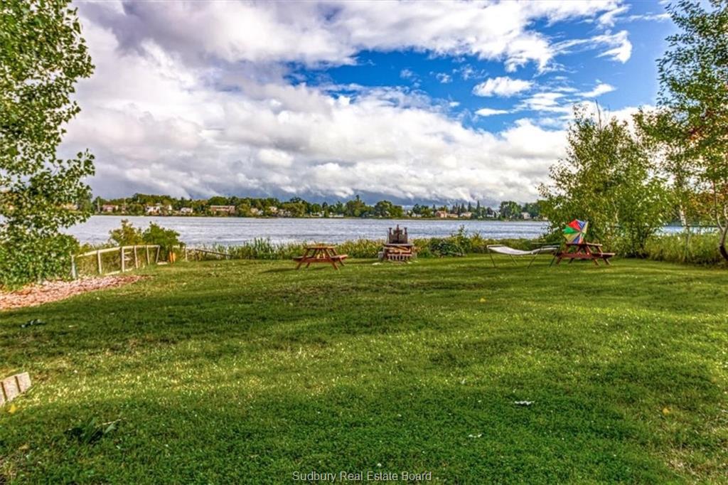 1187 Bancroft Drive, Sudbury, Ontario, Canada