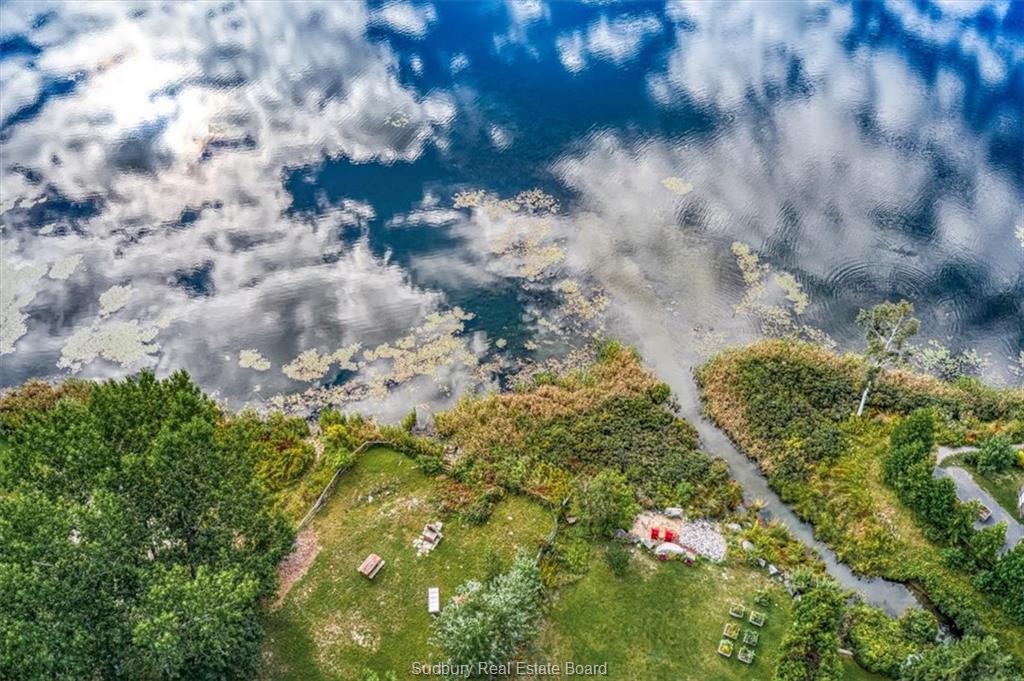 1187 Bancroft Drive, Sudbury, Ontario, Canada