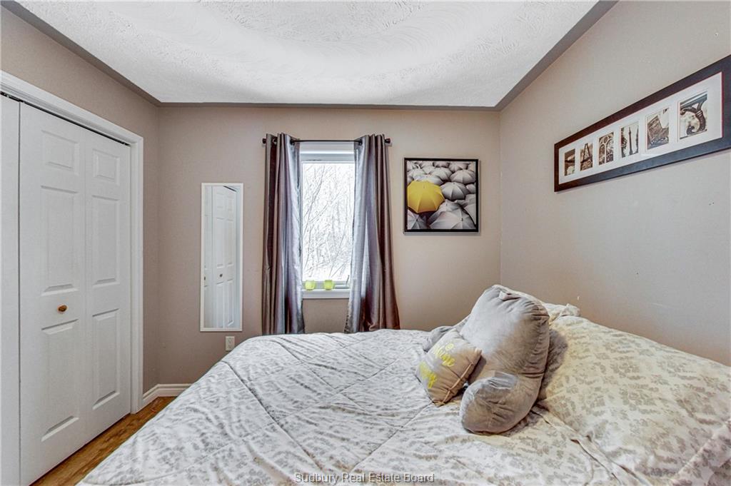64 Forestview Drive, Wahnapitae, Ontario, Canada