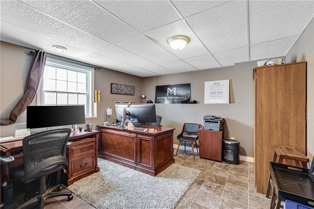 64 Forestview Drive, Wahnapitae, Ontario, Canada