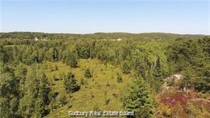 4437 Hwy 69 S, Sudbury Ontario, Canada
