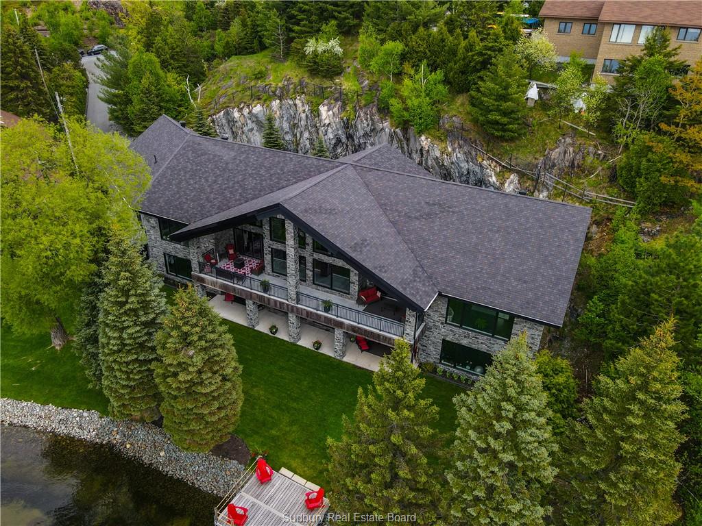 1853 Torbay Road, Sudbury, Ontario, Canada