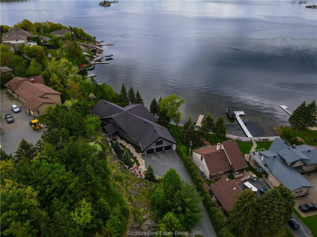 1853 Torbay Road, Sudbury, Ontario, Canada