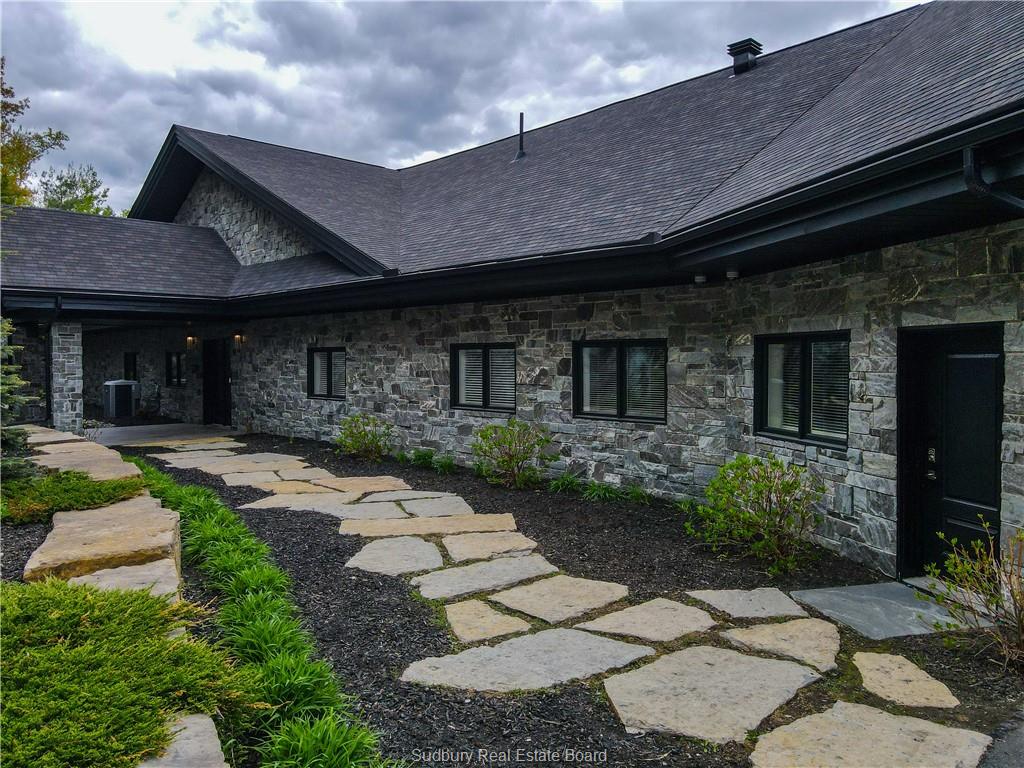 1853 Torbay Road, Sudbury, Ontario, Canada