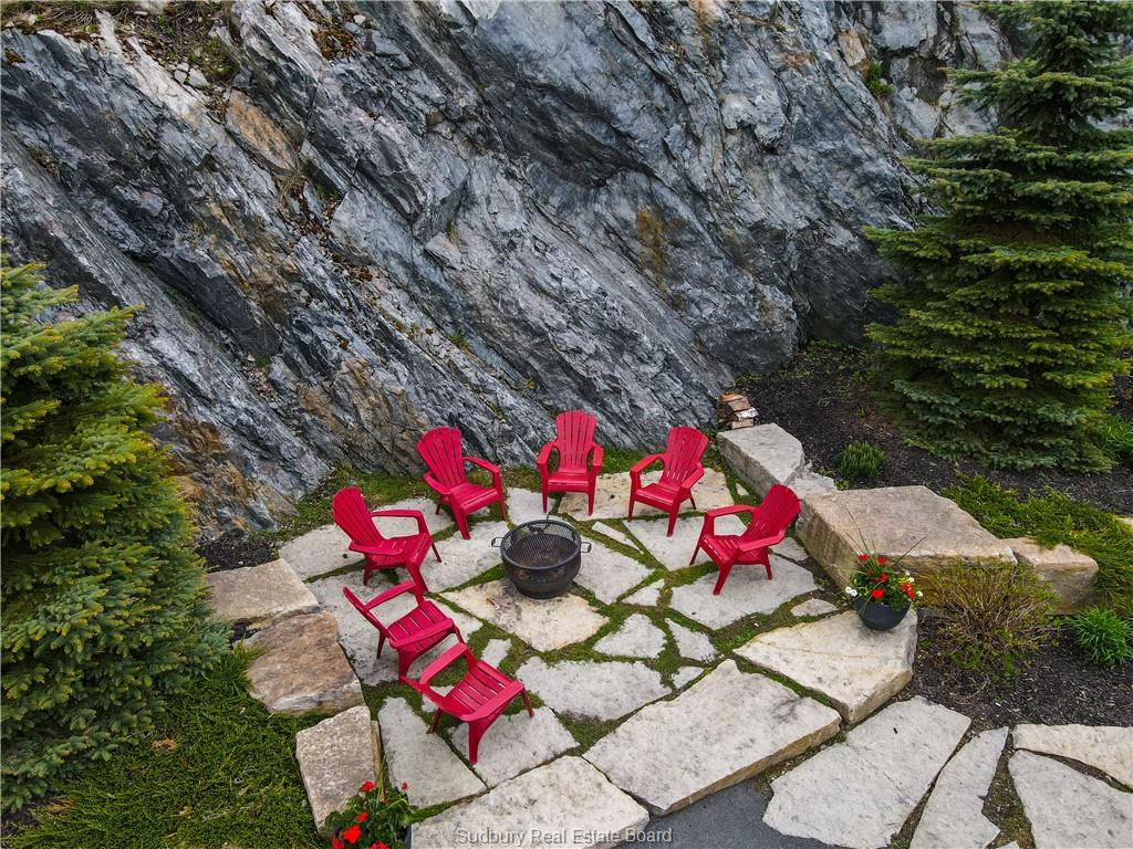 1853 Torbay Road, Sudbury, Ontario, Canada