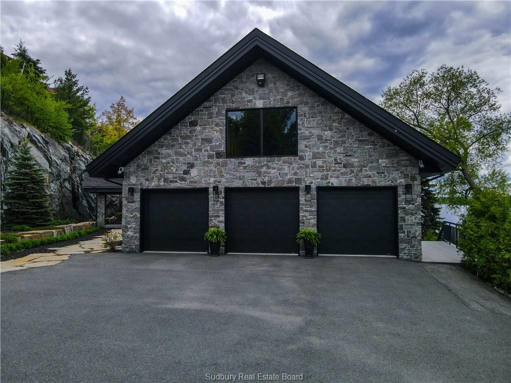 1853 Torbay Road, Sudbury, Ontario, Canada