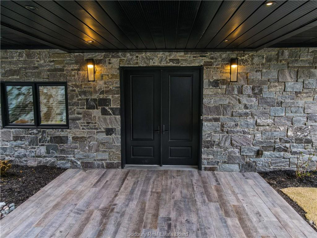1853 Torbay Road, Sudbury, Ontario, Canada