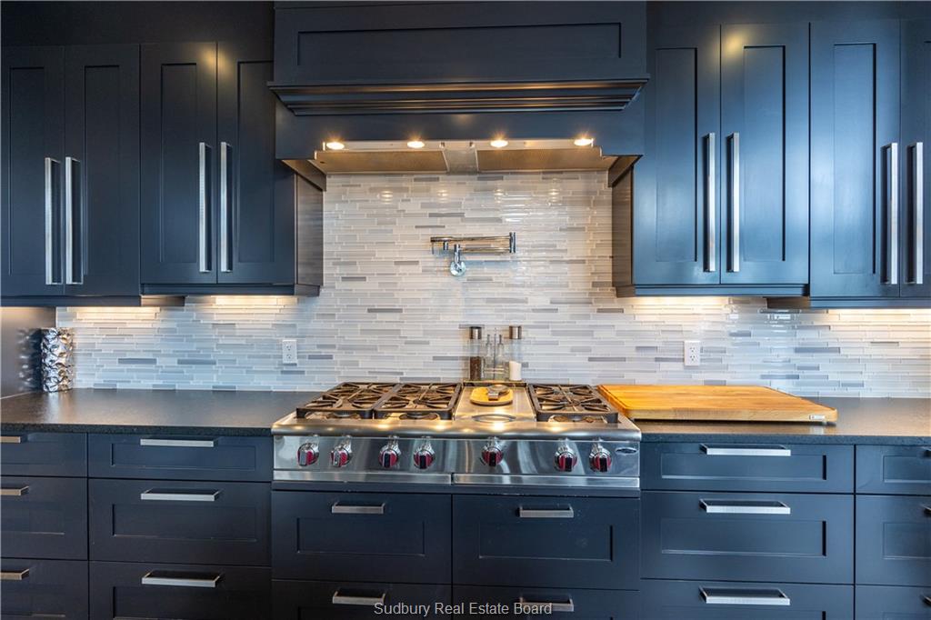 1853 Torbay Road, Sudbury, Ontario, Canada