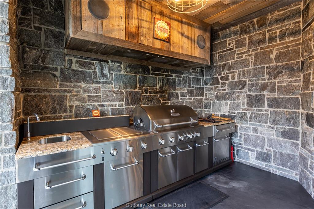 1853 Torbay Road, Sudbury, Ontario, Canada