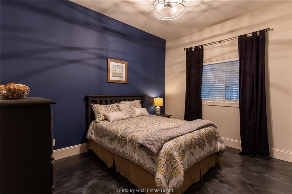 1853 Torbay Road, Sudbury, Ontario, Canada