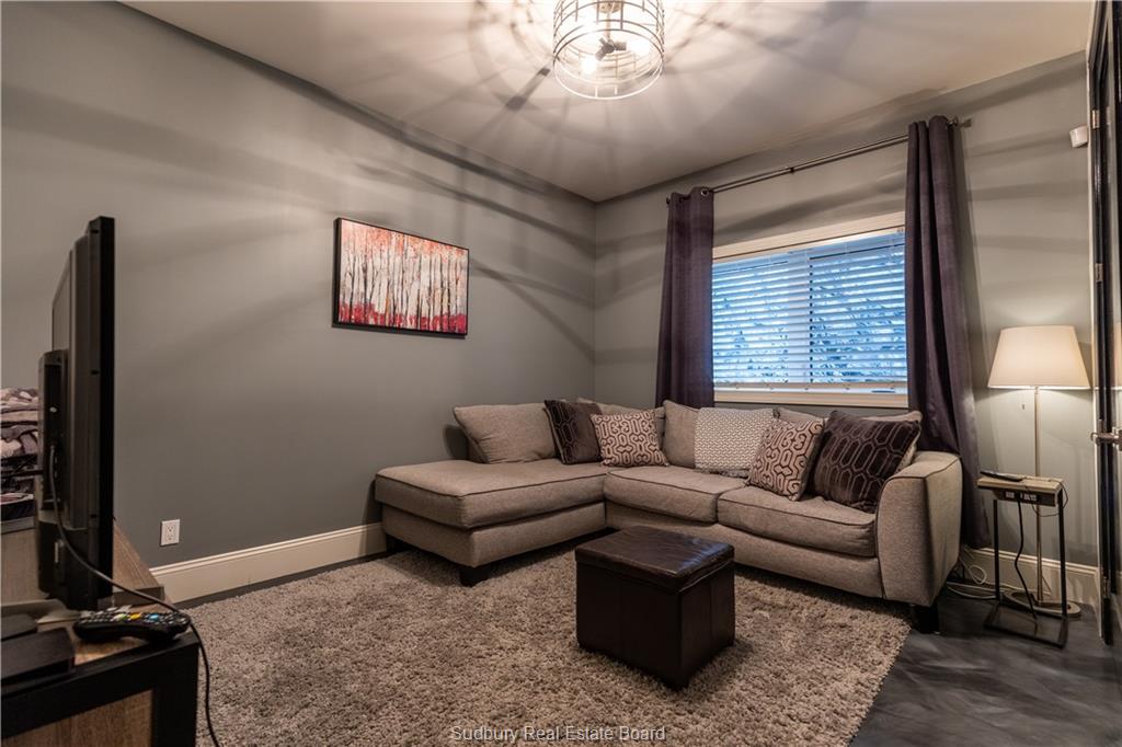 1853 Torbay Road, Sudbury, Ontario, Canada