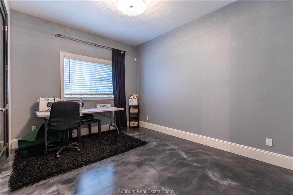 1853 Torbay Road, Sudbury, Ontario, Canada