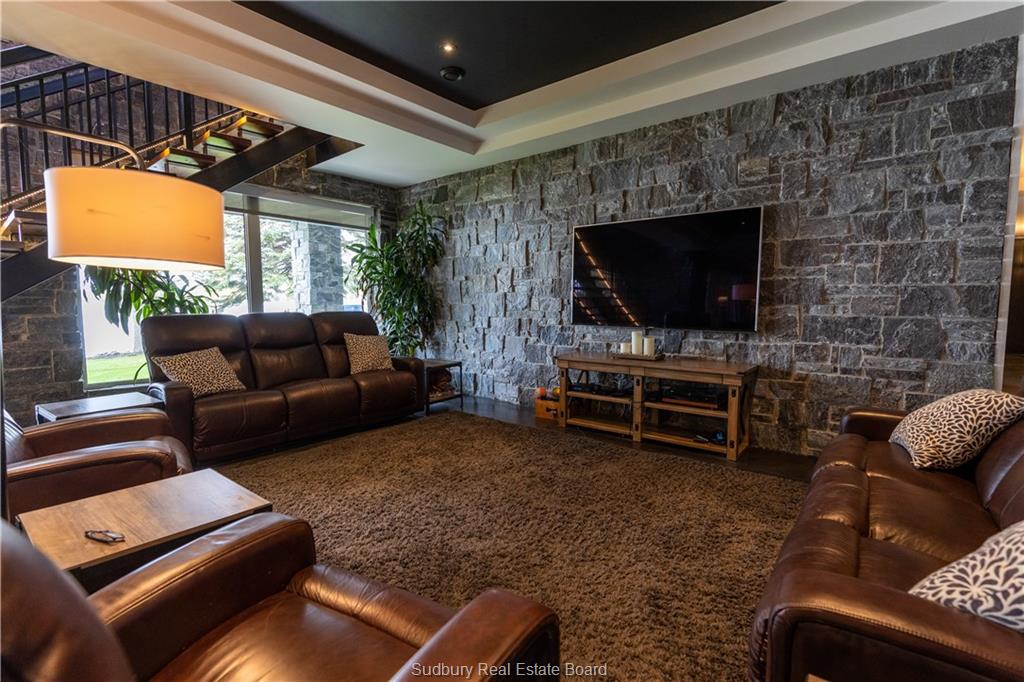 1853 Torbay Road, Sudbury, Ontario, Canada