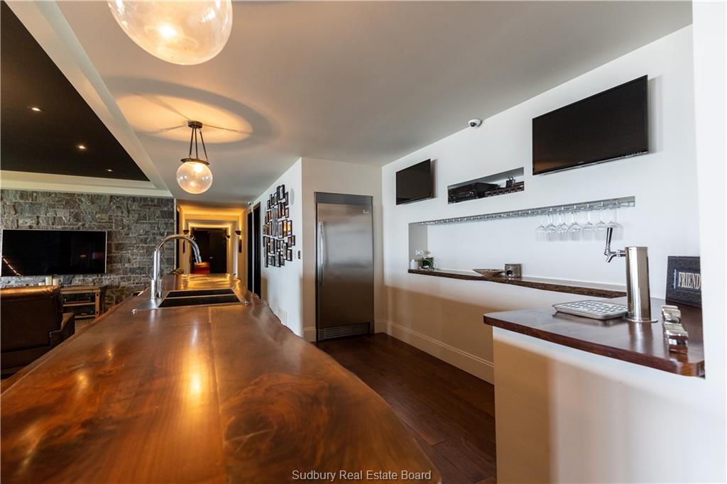 1853 Torbay Road, Sudbury, Ontario, Canada