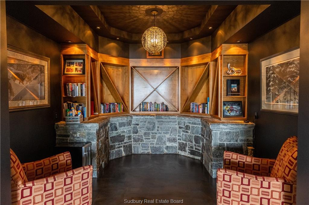 1853 Torbay Road, Sudbury, Ontario, Canada