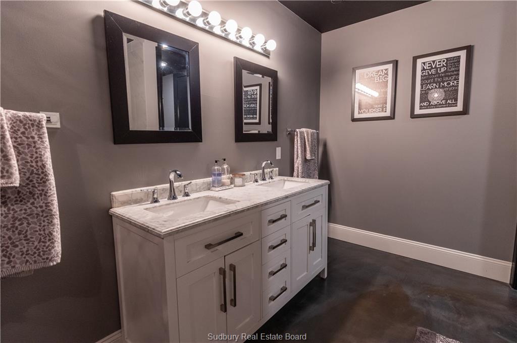 1853 Torbay Road, Sudbury, Ontario, Canada