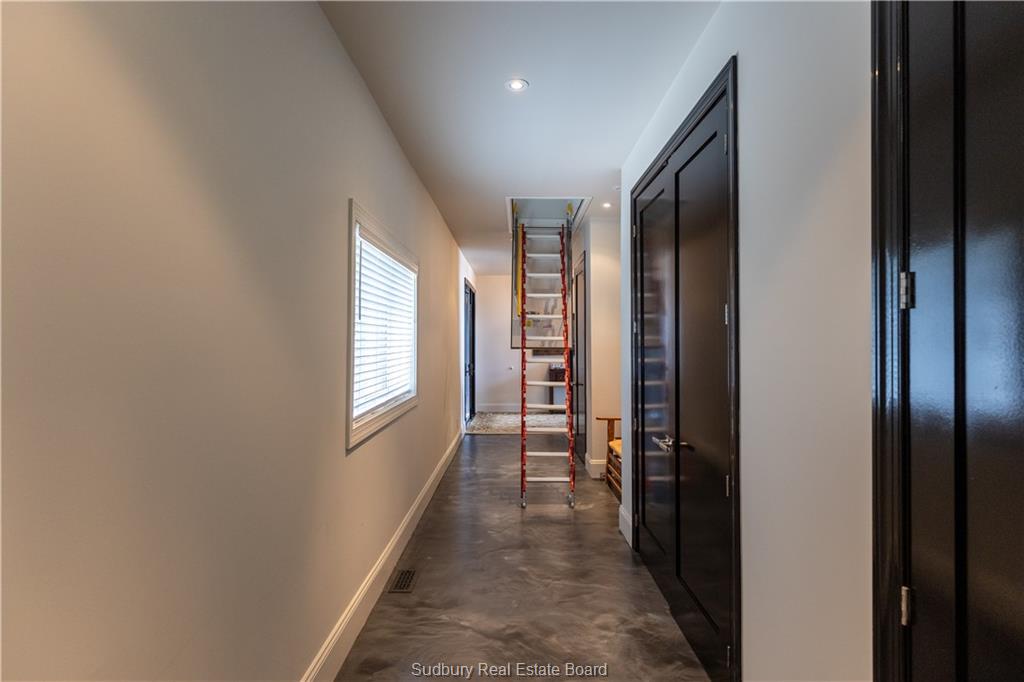 1853 Torbay Road, Sudbury, Ontario, Canada