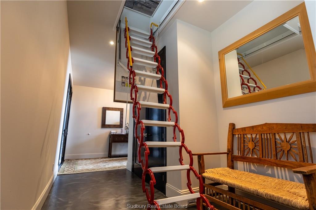 1853 Torbay Road, Sudbury, Ontario, Canada