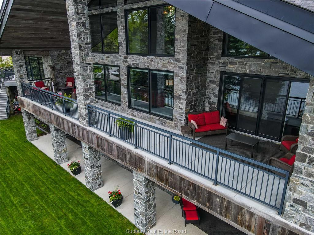 1853 Torbay Road, Sudbury, Ontario, Canada
