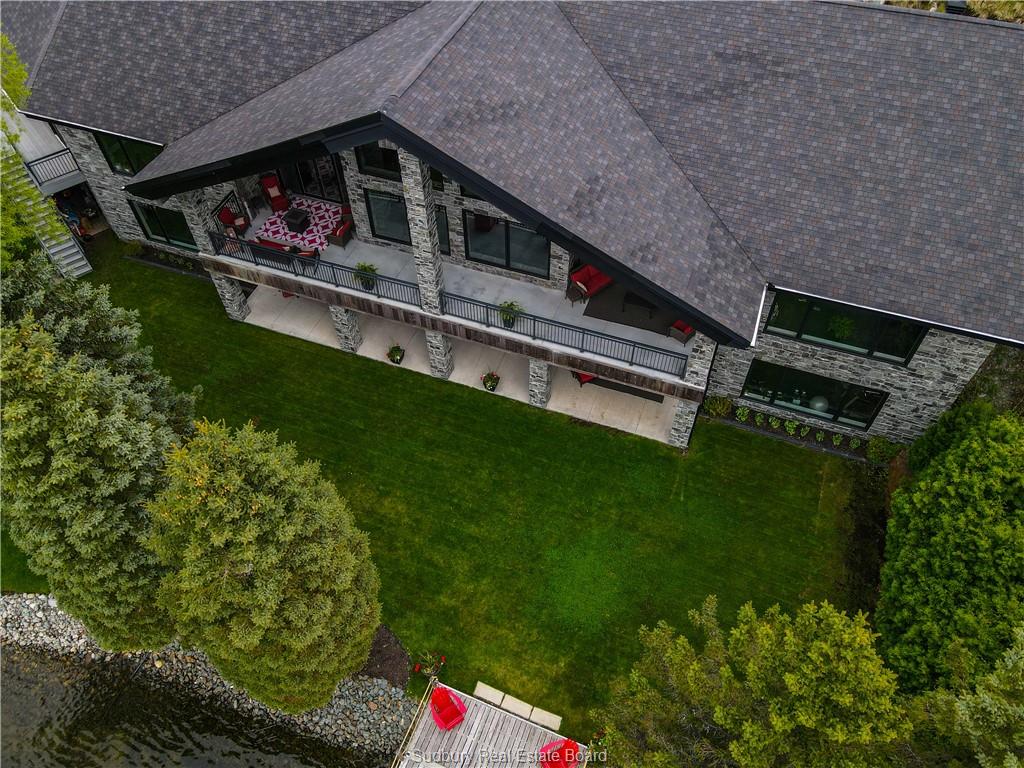 1853 Torbay Road, Sudbury, Ontario, Canada