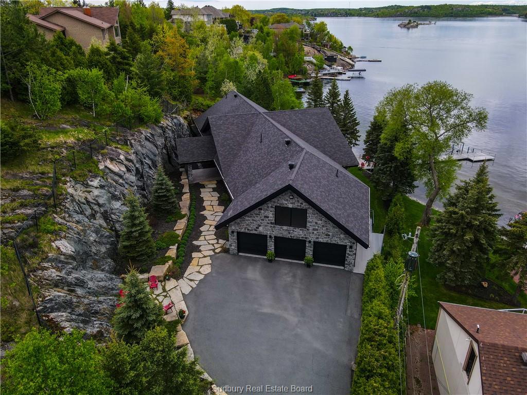 1853 Torbay Road, Sudbury, Ontario, Canada