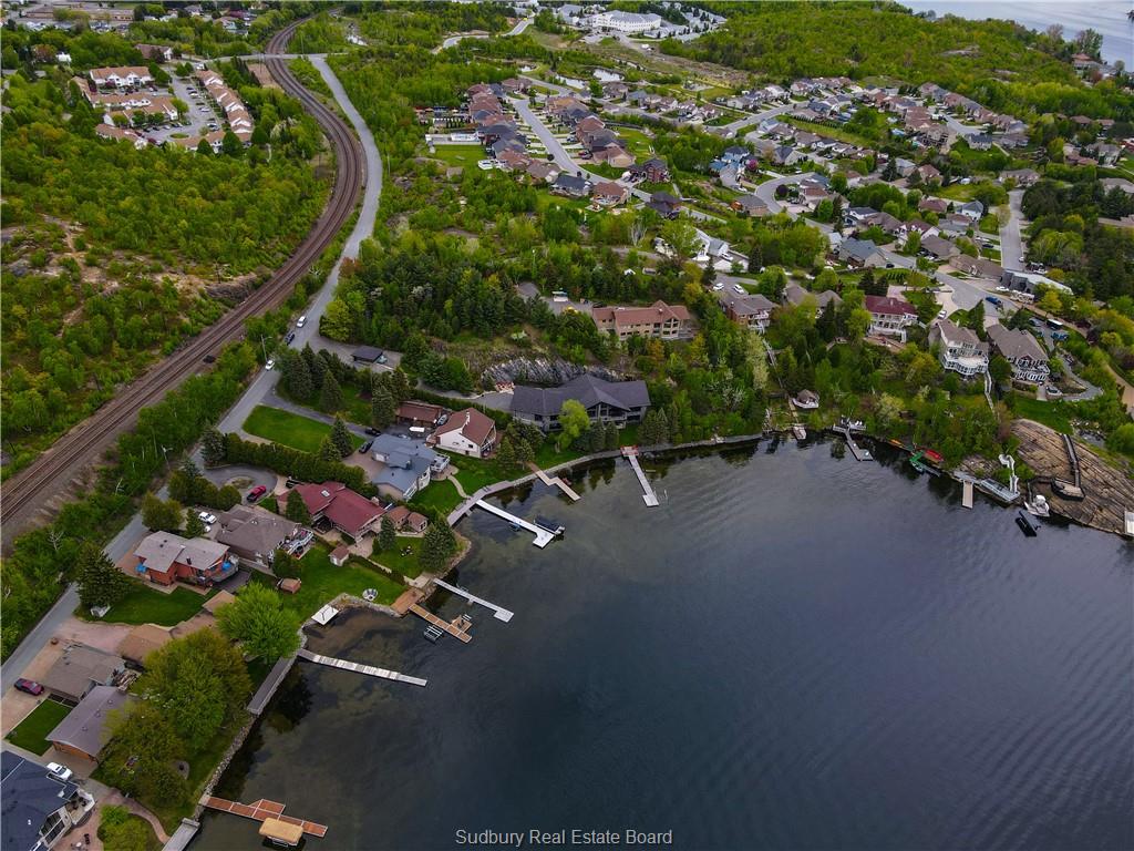 1853 Torbay Road, Sudbury, Ontario, Canada