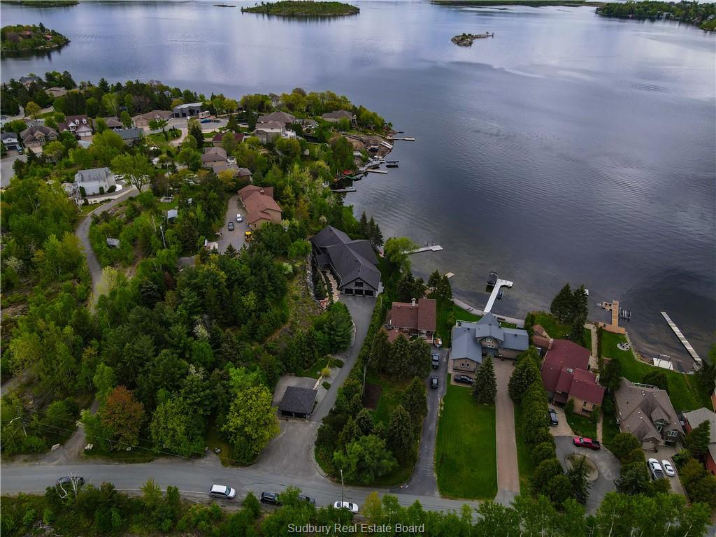1853 Torbay Road, Sudbury, Ontario, Canada