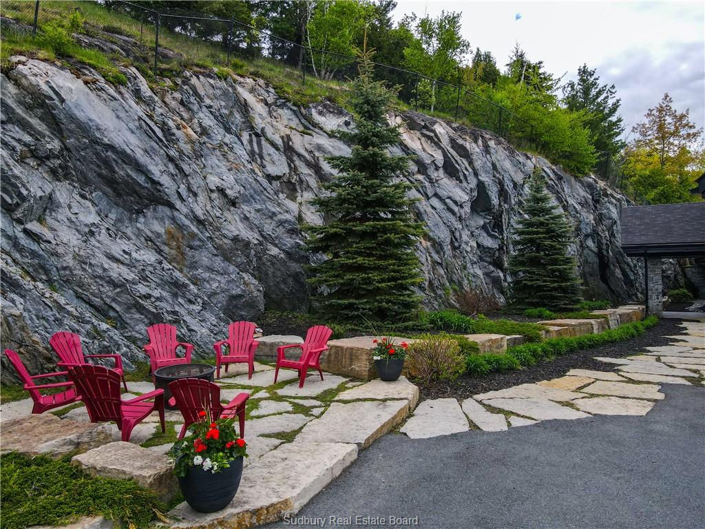 1853 Torbay Road, Sudbury, Ontario, Canada