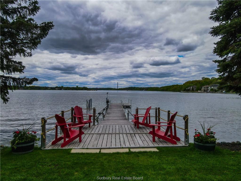 1853 Torbay Road, Sudbury, Ontario, Canada