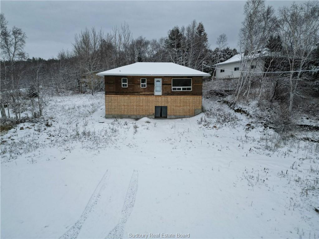 1170 Hillside Avenue, Val Caron, Ontario, Canada