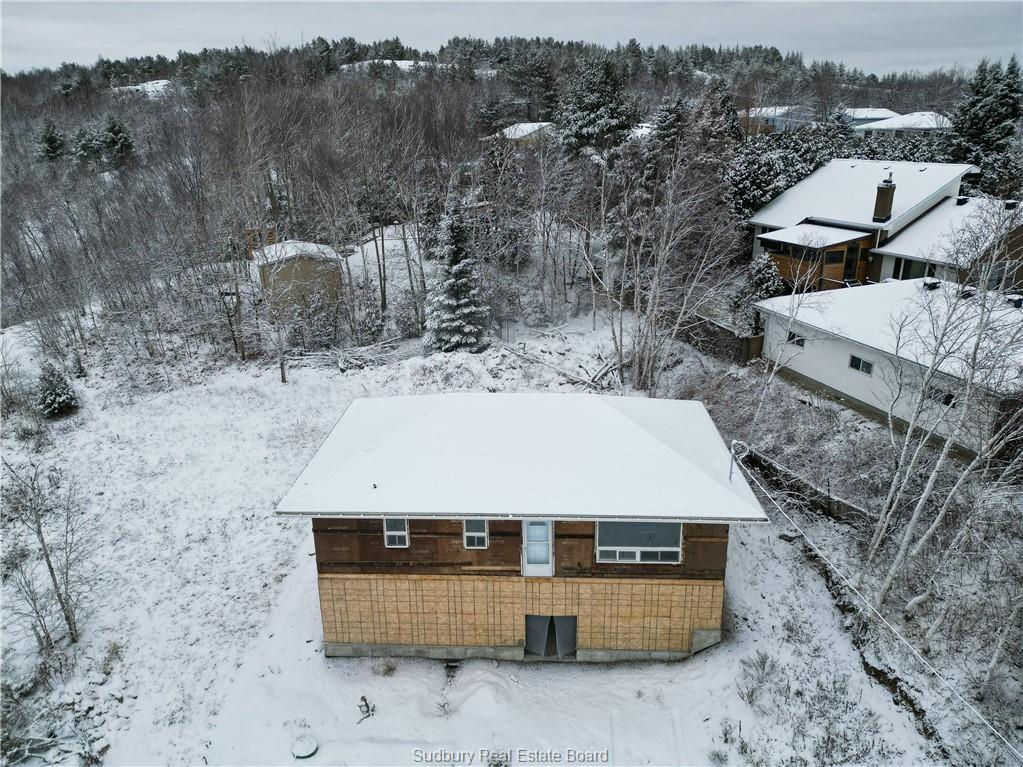 1170 Hillside Avenue, Val Caron, Ontario, Canada