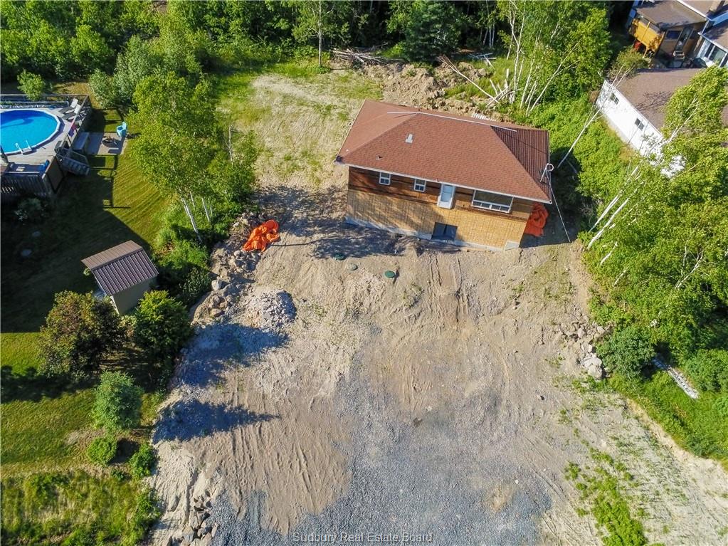 1170 Hillside Avenue, Val Caron, Ontario, Canada