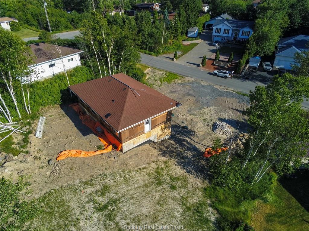 1170 Hillside Avenue, Val Caron, Ontario, Canada