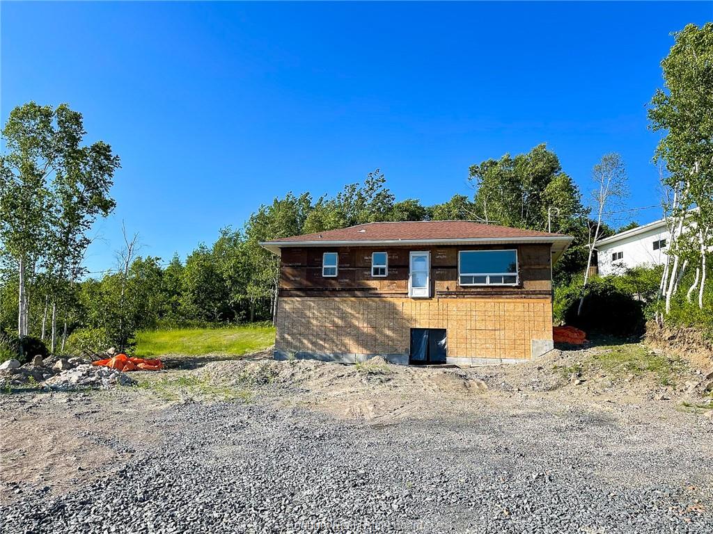 1170 Hillside Avenue, Val Caron, Ontario, Canada