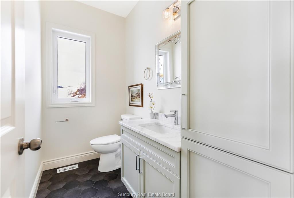 540 Bonaventure Court, Sudbury, Ontario, Canada